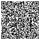 QR code with Travis Sharp contacts