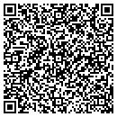 QR code with Servicelynk contacts