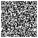 QR code with Crabtree Accounting contacts