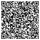 QR code with Francis J Larkin contacts