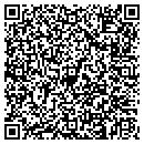 QR code with U-Haul Co contacts