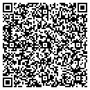QR code with Keng's Market contacts