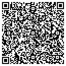 QR code with Rocket Science LLC contacts