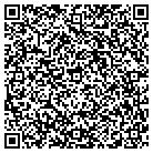 QR code with Main Street Seafood & Deli contacts