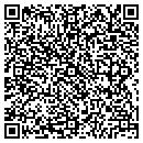 QR code with Shelly H Davis contacts