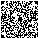 QR code with Cypress Inn Adult Care Home contacts
