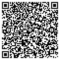 QR code with Save-Rite contacts