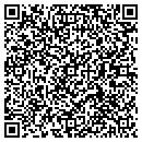 QR code with Fish Charters contacts