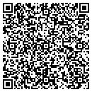 QR code with Shady Acres Cafe contacts