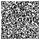 QR code with Morales Misc contacts