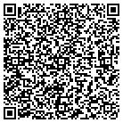 QR code with Ferguson Properties LLC contacts