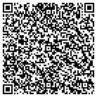 QR code with Patsy Mc Gee Loan Service contacts