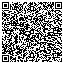 QR code with JBK Consulting Group contacts