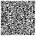 QR code with Mississippi Department Of Rehabilita contacts