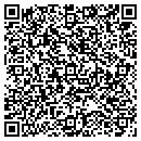 QR code with 601 Forty Cabinets contacts
