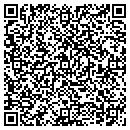 QR code with Metro Care Service contacts