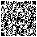 QR code with Mike's Liquor & Wine contacts