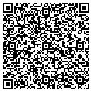QR code with Children's Clinic contacts