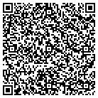 QR code with Impeccable Secretarial SE contacts