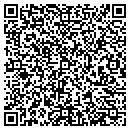 QR code with Sheriffs Office contacts
