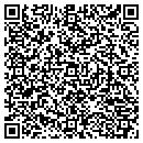 QR code with Beverly Cottingham contacts
