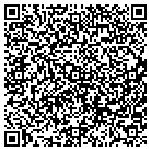QR code with Mulberry Mssnry Bptst Chrch contacts