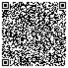 QR code with Cleggs Building & Repair contacts