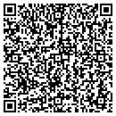 QR code with Weeze Choppers contacts
