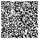 QR code with Ivory Logging contacts
