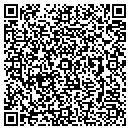 QR code with Disposal Inc contacts