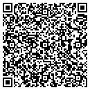 QR code with Gif Products contacts