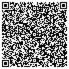 QR code with Eorman Lumber/Constr Inc contacts