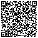 QR code with Sideline contacts