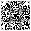 QR code with Better Bodies contacts