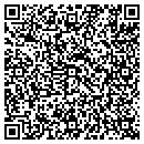 QR code with Crowder Engineering contacts