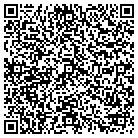 QR code with Alzheimers Disease & Related contacts