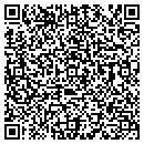 QR code with Express Shop contacts