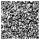 QR code with Wallys Quick Carpet contacts