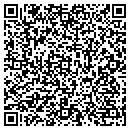 QR code with David J Debrock contacts