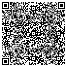 QR code with Cliff Thornhill Dairy Farm contacts