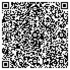 QR code with Mississippi Mentoring Network contacts