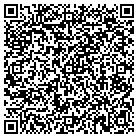 QR code with Raymond Revette Logging Co contacts
