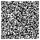 QR code with B-Enterprise Omniclean Jantr contacts