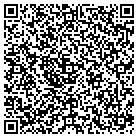 QR code with Regional Automation Controls contacts
