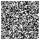 QR code with Yates W G & Sons Cnstr Co contacts