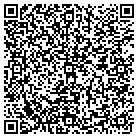 QR code with Southern Interior Furniture contacts