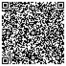 QR code with Global Shipping Center contacts