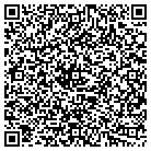 QR code with Manns Jerrel Muffler Shop contacts