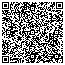 QR code with Henry Ewing Rev contacts