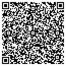 QR code with Jesse Lowman contacts